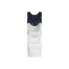 3-PACK RIBBADE BOMULLSTROJOR 3-PACK RIBBADE BOMULLSTROJOR