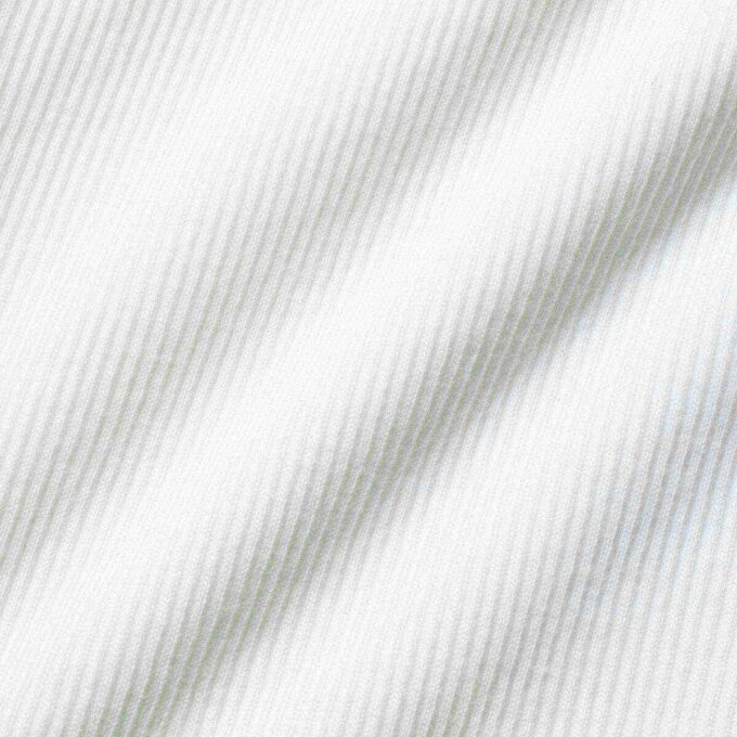 3-PACK RIBBADE BOMULLSTROJOR 3-PACK RIBBADE BOMULLSTROJOR