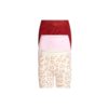 3-PACK RIBBADE BOXERS I BOMULL 3-PACK RIBBADE BOXERS I BOMULL