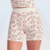3-PACK RIBBADE BOXERS I BOMULL 3-PACK RIBBADE BOXERS I BOMULL