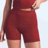 3-PACK RIBBADE BOXERS I BOMULL 3-PACK RIBBADE BOXERS I BOMULL