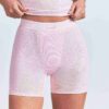 3-PACK RIBBADE BOXERS I BOMULL 3-PACK RIBBADE BOXERS I BOMULL