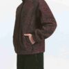 Arctic Fleece Herrjacka med dragkedja Arctic Fleece Herrjacka med dragkedja