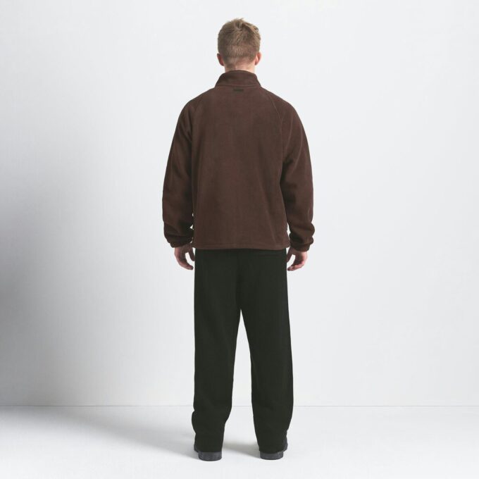 Arctic Fleece Herrjacka med dragkedja Arctic Fleece Herrjacka med dragkedja