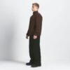 Arctic Fleece Herrjacka med dragkedja Arctic Fleece Herrjacka med dragkedja