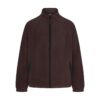 Arctic Fleece Herrjacka med dragkedja Arctic Fleece Herrjacka med dragkedja