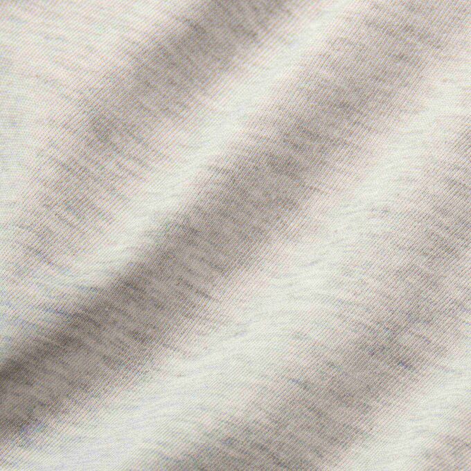 AVSLAPPNAD T-SHIRT AVSLAPPNAD T-SHIRT