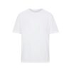 AVSLAPPNAD T-SHIRT AVSLAPPNAD T-SHIRT