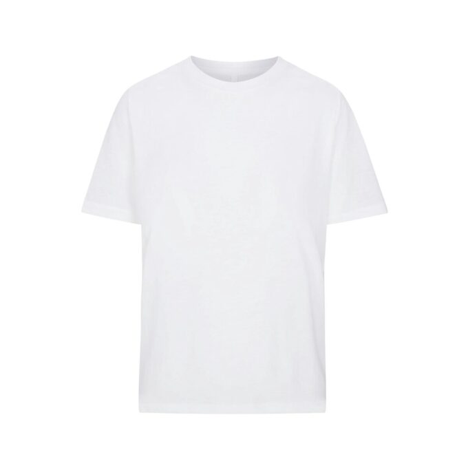 AVSLAPPNAD T-SHIRT AVSLAPPNAD T-SHIRT