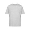 AVSLAPPNAD T-SHIRT AVSLAPPNAD T-SHIRT