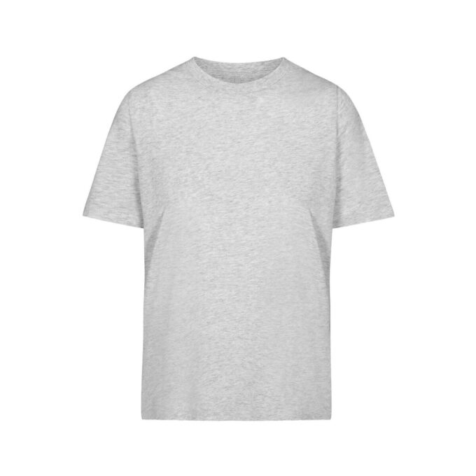 AVSLAPPNAD T-SHIRT AVSLAPPNAD T-SHIRT