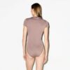 AVSLAPPNAD T-SHIRT MED BODY