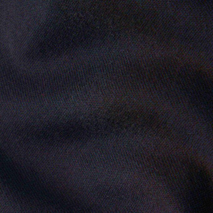 AVSLAPPNAD T-SHIRT MED ÖVERSIZED LÅNG T-SHIRT