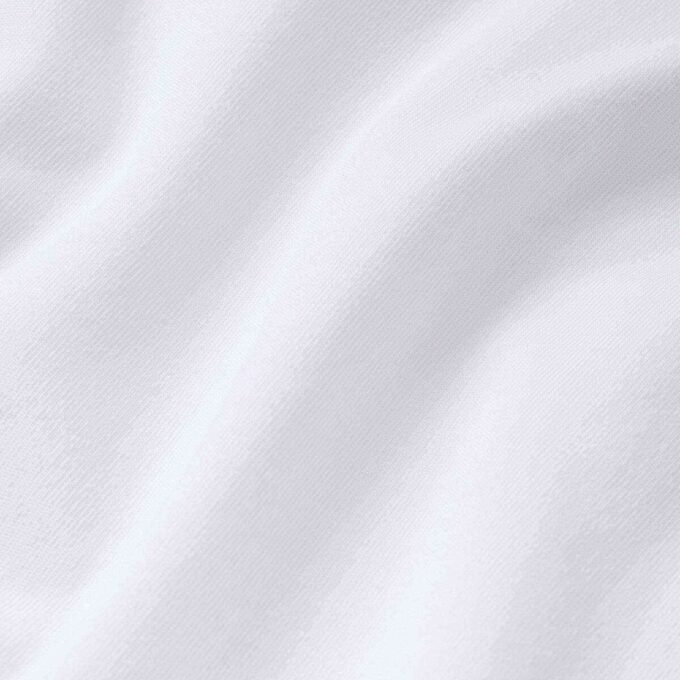 AVSLAPPNAD T-SHIRT AVSLAPPNAD T-SHIRT