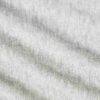 BABY-T-SHIRT MED V-RINGAD BUREN I JERSEY