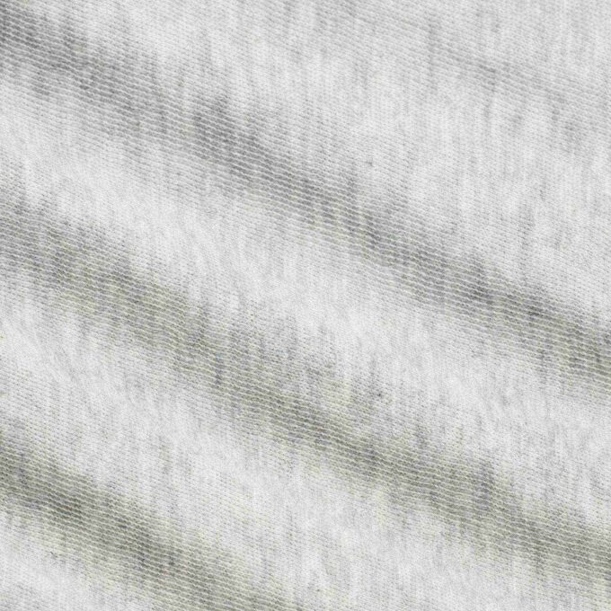 BABY-T-SHIRT MED V-RINGAD BUREN I JERSEY
