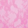 BABYDOLL-TOPP I STRETCHSPETS BABYDOLL-TOPP I STRETCHSPETS