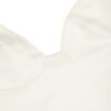 BOMULLSSHAPEWEAR-TRÖJA