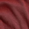BOMULLSRIBBADE ROLLUPPSKRINGADE HENLEY-T-SHIRTS