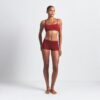 BOMULLSRÖJ POJKSHORTS 5-PACK BOMULLSRÖJ POJKSHORTS 5-PACK