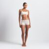 BOMULLSRÖJ POJKSHORTS 5-PACK BOMULLSRÖJ POJKSHORTS 5-PACK