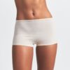 BOMULLSRÖJ POJKSHORTS 5-PACK BOMULLSRÖJ POJKSHORTS 5-PACK