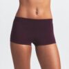 BOMULLSRÖJ POJKSHORTS 5-PACK BOMULLSRÖJ POJKSHORTS 5-PACK