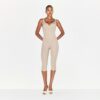 BOMULLSSHAPEWEAR CAPRI BOMULLSSHAPEWEAR CAPRI