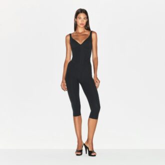 BOMULLSSHAPEWEAR CAPRI