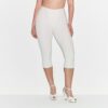 BOMULLSSHAPEWEAR CAPRI BOMULLSSHAPEWEAR CAPRI