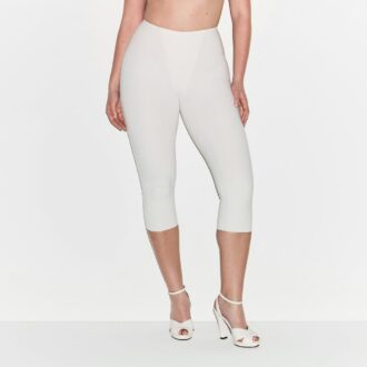 BOMULLSSHAPEWEAR CAPRI