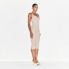 BOMULLSSHAPEWEAR CAPRI BOMULLSSHAPEWEAR CAPRI