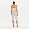 BOMULLSSHAPEWEAR CAPRI BOMULLSSHAPEWEAR CAPRI