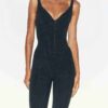 BOMULLSSHAPEWEAR CAPRI BOMULLSSHAPEWEAR CAPRI