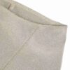 BOMULLSSHAPEWEAR CAPRI BOMULLSSHAPEWEAR CAPRI