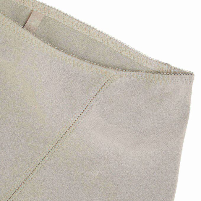BOMULLSSHAPEWEAR CAPRI BOMULLSSHAPEWEAR CAPRI