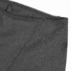 BOMULLSSHAPEWEAR CAPRI BOMULLSSHAPEWEAR CAPRI
