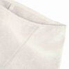 BOMULLSSHAPEWEAR CAPRI BOMULLSSHAPEWEAR CAPRI