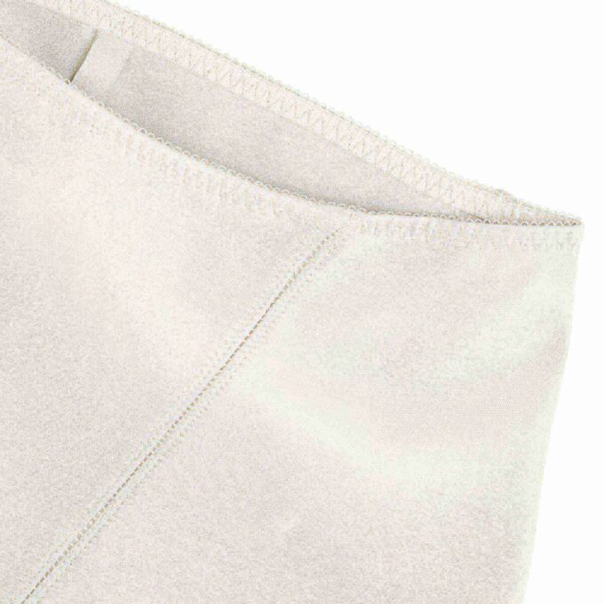 BOMULLSSHAPEWEAR CAPRI BOMULLSSHAPEWEAR CAPRI