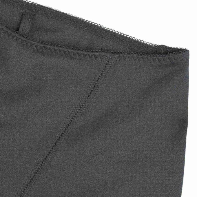 BOMULLSSHAPEWEAR CAPRI BOMULLSSHAPEWEAR CAPRI