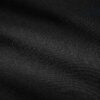 BOMULLSSHAPEWEAR CAPRI BOMULLSSHAPEWEAR CAPRI