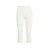 BOMULLSSHAPEWEAR CAPRI BOMULLSSHAPEWEAR CAPRI