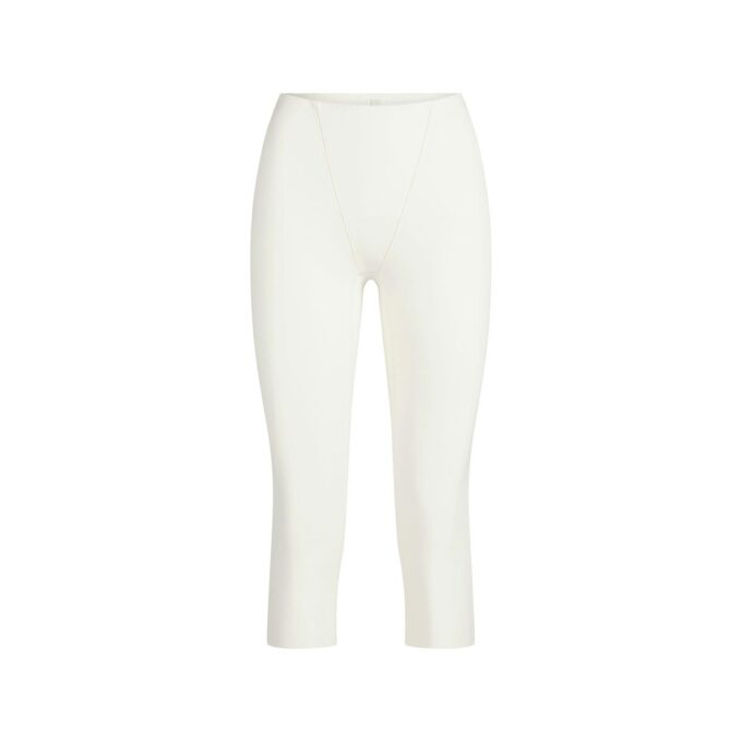 BOMULLSSHAPEWEAR CAPRI BOMULLSSHAPEWEAR CAPRI