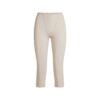 BOMULLSSHAPEWEAR CAPRI BOMULLSSHAPEWEAR CAPRI