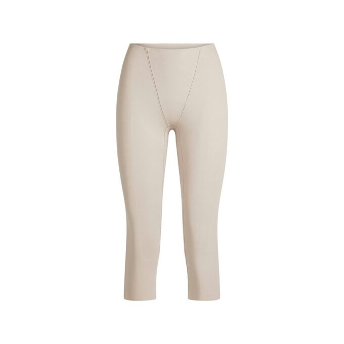 BOMULLSSHAPEWEAR CAPRI BOMULLSSHAPEWEAR CAPRI