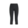BOMULLSSHAPEWEAR CAPRI BOMULLSSHAPEWEAR CAPRI