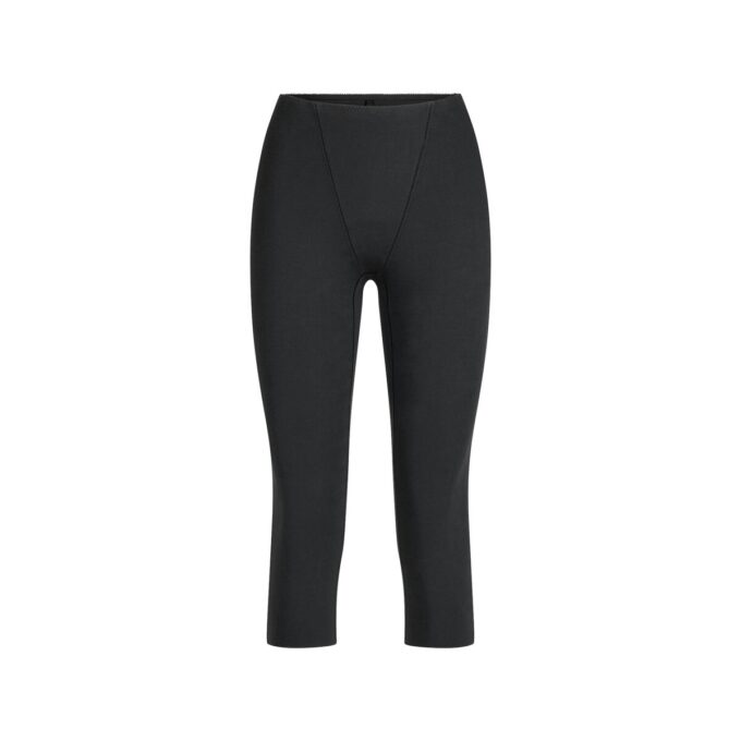 BOMULLSSHAPEWEAR CAPRI BOMULLSSHAPEWEAR CAPRI