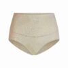 BOMULLSSHAPEWEAR HÖGMIDDAD TROSOR BOMULLSSHAPEWEAR HÖGMIDDAD TROSOR