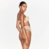 BOMULLSSHAPEWEAR-TRINGOR MED HÖG MIDJA BOMULLSSHAPEWEAR-TRINGOR MED HÖG MIDJA