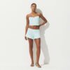 BOMULLSVOILE SHORT BOMULLSVOILE SHORT
